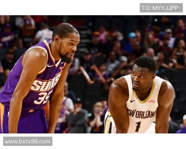 掘金与爵士篮球对决分析及战术解析展望