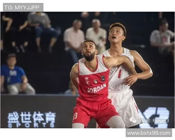 方硕的崛起与挑战：从青年才俊到篮球赛场的领军人物之路