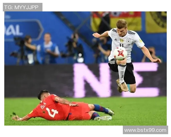 智利与德国足球对决精彩比分揭晓引发热议