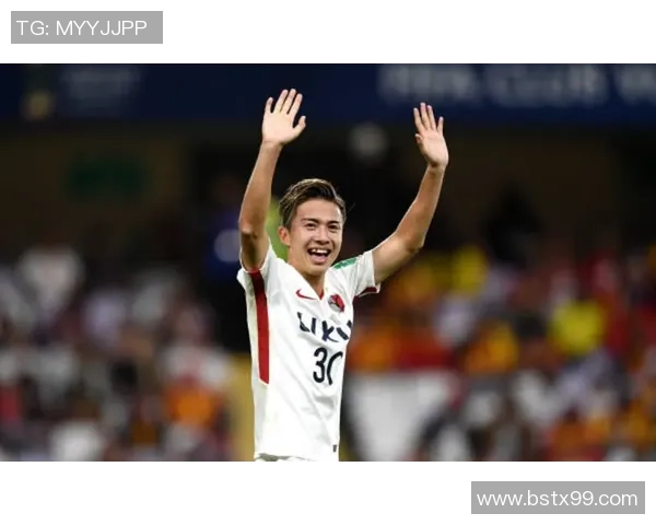 比拉尔库利巴利：新星崛起的篮球天才与未来潜力分析