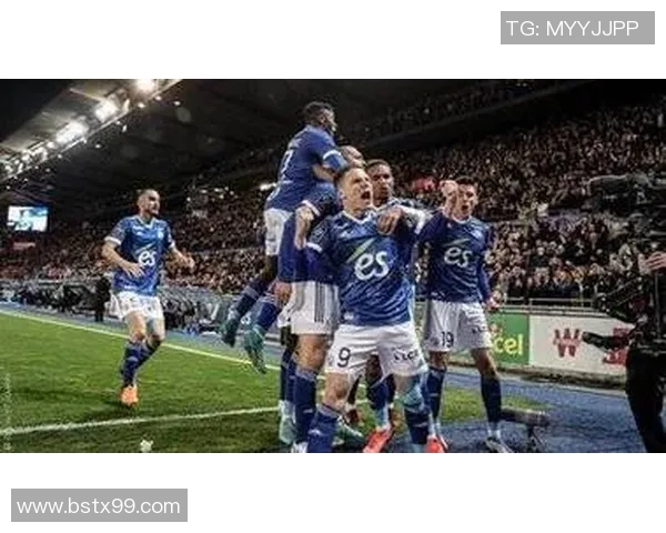 法甲精彩对决尼斯主场迎战布雷斯特全力争胜展现实力