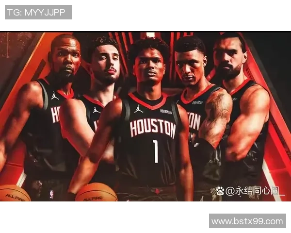 火箭队与奇才队激战正酣CCAV5全程直播精彩瞬间不容错过