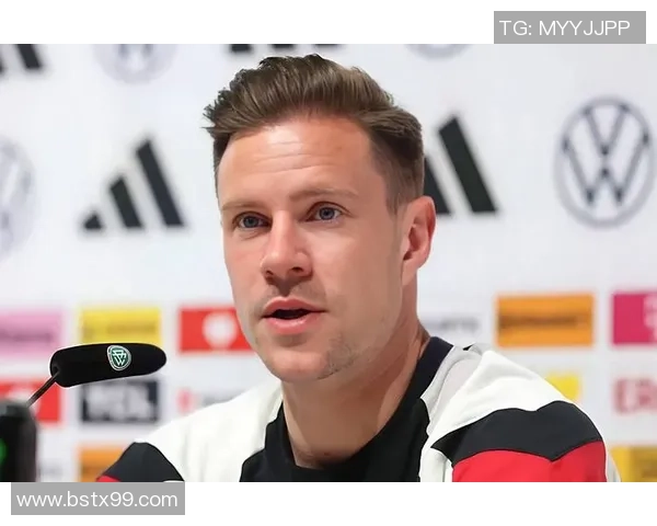 特尔施特根：从门将到球队灵魂的成长之路与辉煌成就