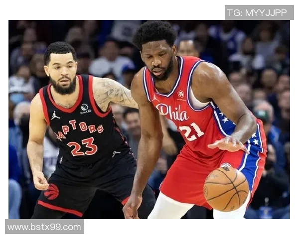 猛龙对战76人精彩视频回顾与赛后分析全景呈现