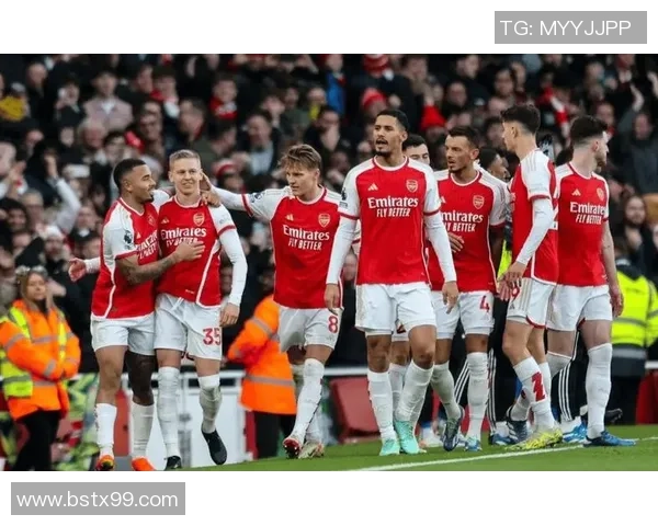 皇马迎战皮尔森前瞻分析：战术布局与球员状态全面解读