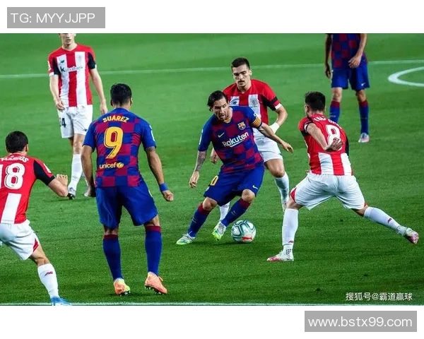 竞彩分析毕尔巴鄂竞技对阵马赛的精彩赛事推荐与投注策略