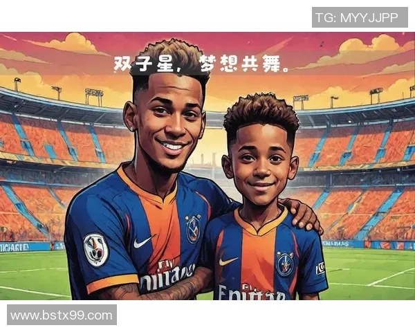 罗德里戈的足球之路：从青涩少年到世界级球星的蜕变与成长