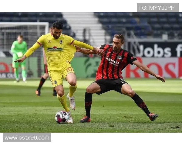 萨茨堡主场迎战马竞技争夺欧战小组出线关键战役