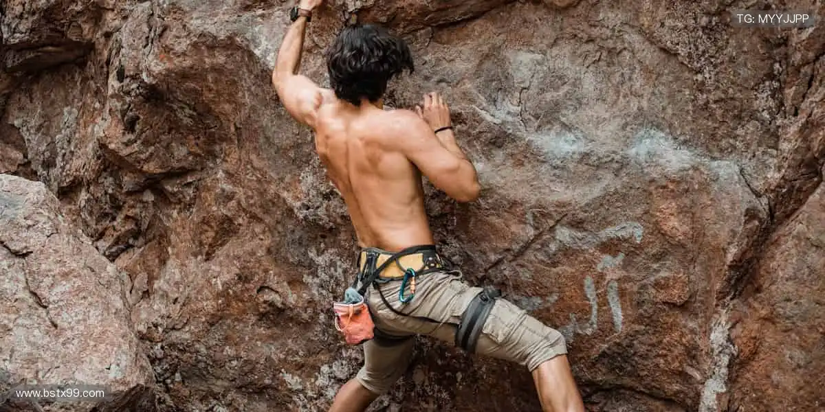 ⚽️点燃热血,巅峰对决!2025 全球足球锦标赛官网,等你来战!🔥🏆